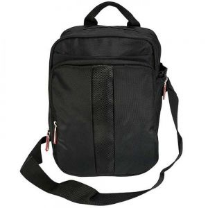 MALETA/BOLSO PORTA IPAD BORG personalizada